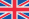 englsih