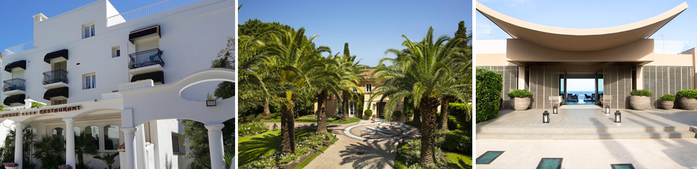 st-tropez, south, beach, restaurants, hotels, taxi, private driver