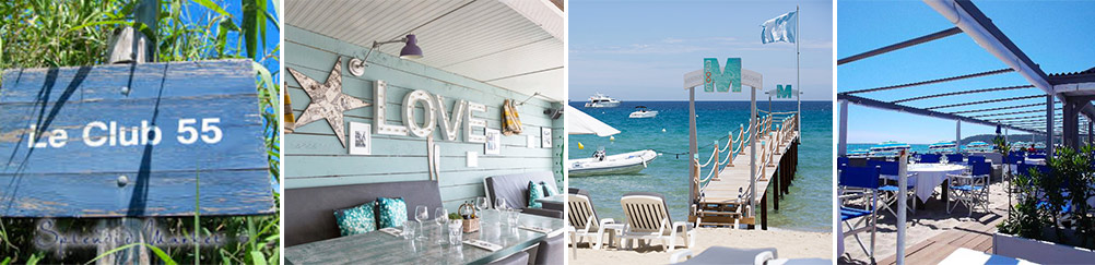 st-tropez, south, beach, restaurants, hotels, taxi, private driver