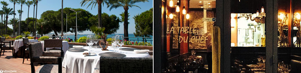 cannes, films, luxe, private driver, vtc, car, luxe, restaurants, hotels, festival