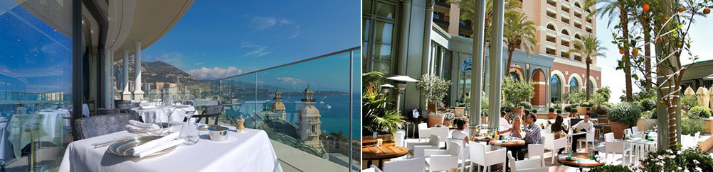 romantic, monaco, private driver, taxi,destination, casino, restaurants