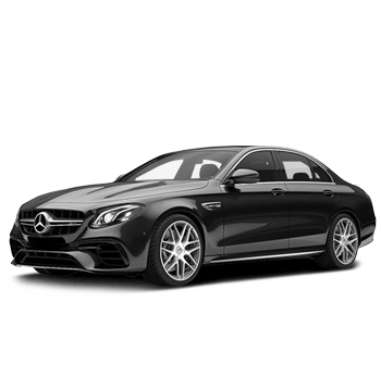 professional, private driver, reactivity, taxi, driver, luxe, elegance