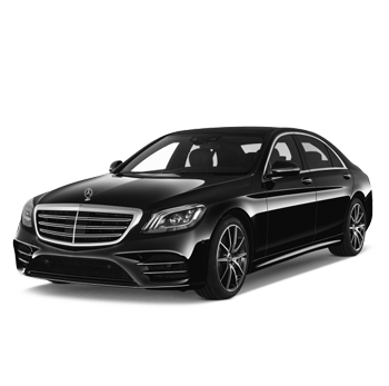 professional, private driver, reactivity, taxi, driver, luxe, elegance